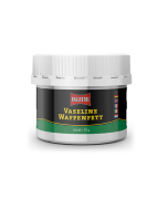 Ballistol Vaseline Wapenvet, 70 Gram