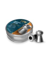 Haendler&Natermann Baracuda luchtbukskogeltjes kaliber 4,5 mm, 0.69 gram