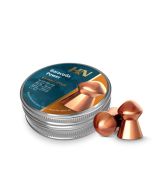 Haendler&Natermann Baracuda Power 4,5 mm