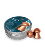 Haendler&Natermann Baracuda Power 5,5 mm