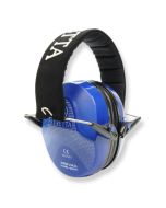 Beretta Prevail Gehoorbeschermer Blauw #CF10