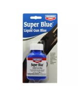 Birchwood Casey Super Blue