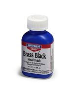 Birchwood Casey Brass Black Metal Touch-Up