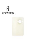 Buffer Browning Buckmark