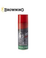 Browning Legia Spray 200 ml.