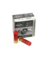 Clever Mirage Waterfowl T3 36 Gr / Nr.4 Steel Shot Magnum Kal.12/76