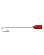 Dewey Poetsstok Pistool .22 / 30 cm #DM22C12