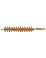 Dewey Bronzen Borstel voor Geweer Kal. 8 mm #DMB80