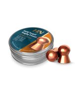 Haendler&Natermann Field Target Trophy Power 4,5 mm