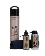 FlunaTec Gun Care Set 1
