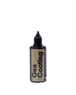 FlunaTec GunCoating 100 ml. Druppelfles