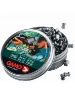 Gamo Expander 4,5mm