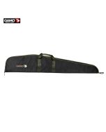 Gamo Foedraal Groen / Zwart 130 cm