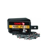 Gamo Rocket Destroyer Performance 4,5mm