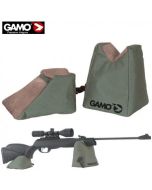 Gamo Shooting Bag II