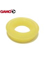 Gamo Zuigerkop #12540