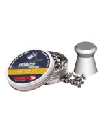 Gamo Pro Match 5,5mm