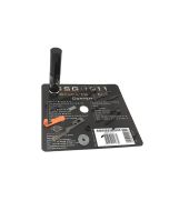 GSG-1911 Spare-Part Kit