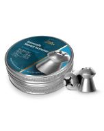 Haendler&Natermann Baracuda Hunter Extreme 5,5 mm