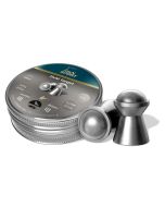 Haendler&Natermann Field Target 4,5 mm