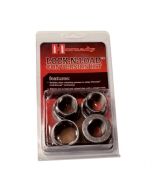Hornady Lock-N-Load conversie kit