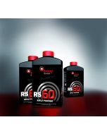 Reload Swiss RS 60