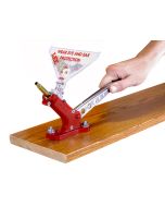 Lee Auto Bench Prime #90700