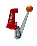 Lee Breech Lock Reloader Press #90045