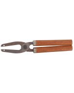 Lee Bullet Mold  Handles #90005