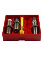 Lee Steel 3-Die Set 45-70 Government #90561