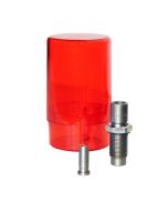 Lee Bullet Lube and Size Kit Diameter .427 #90053