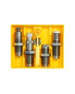 Lee Ultimate 4-Die Set .223 Rem. #90694