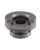 Lee Universal Shell Holder R2