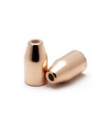 LOS Bullets 9 mm Para 145 gr. Hollow Point