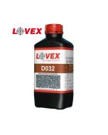 Lovex D032