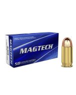 Magtech .45 ACP FMC