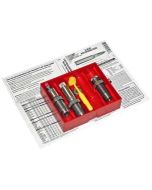 Lee Pacesetter 3-Die Set 6.5x55 Swedish #90627