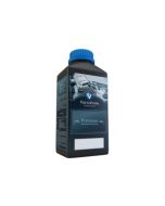 Vihtavuori N140 1 KG