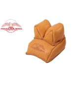 Protector Zandzak "Rabbit" Langoor Rear Bag 