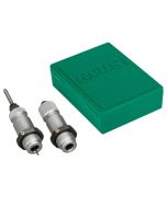 RCBS Rifle FL 2-Die Set 6,5x55 Swedish Mauser #13201