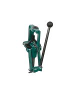 RCBS Rock Chucker Supreme Reloading Press
