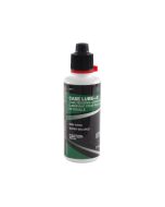 RCBS Case Lube 2. Case Resizing Lubricant.
