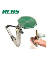 RCBS Hand Priming Tool #90200