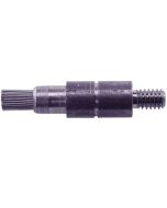 RCBS Primer Pocket Brush Large