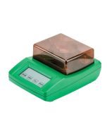 RCBS Rangemaster 2000 