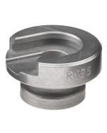 RCBS Shellholder Nr.#31