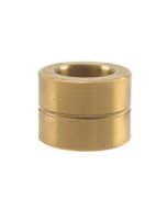 Redding Neck Sizer Die Bushing .244 Diameter Titanium Nitride #76244
