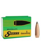 Sierra GameKing .30 Kaliber (.308) 150 GR. SBT #2125