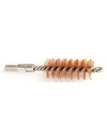 Smartreloader bronzen borstel 9mm /.38