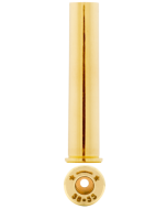 Starline Hulzen .38-55 Win.